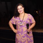 IMG-20250618-WA0079