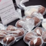 IMG-20250818-WA0037