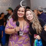 IMG-20250818-WA0045