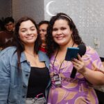 IMG-20250818-WA0047