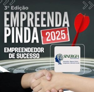 IMG-20250925-WA0011