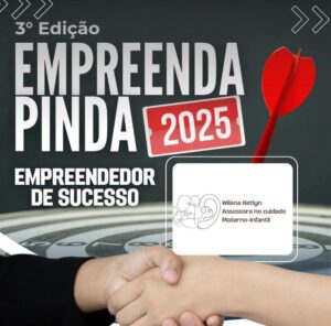 Imagem do WhatsApp de 2025-09-25 à(s) 18.32.27_62d59503