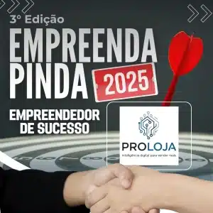 proloja