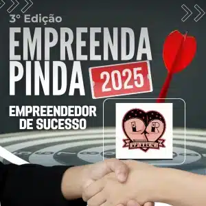 snapins-ai_3698332513202198951